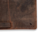 Laptop Sleeve 15 inch Baxter