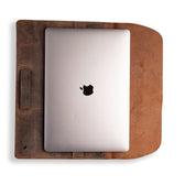 Leather Laptop Sleeve 13 Inch Baxter