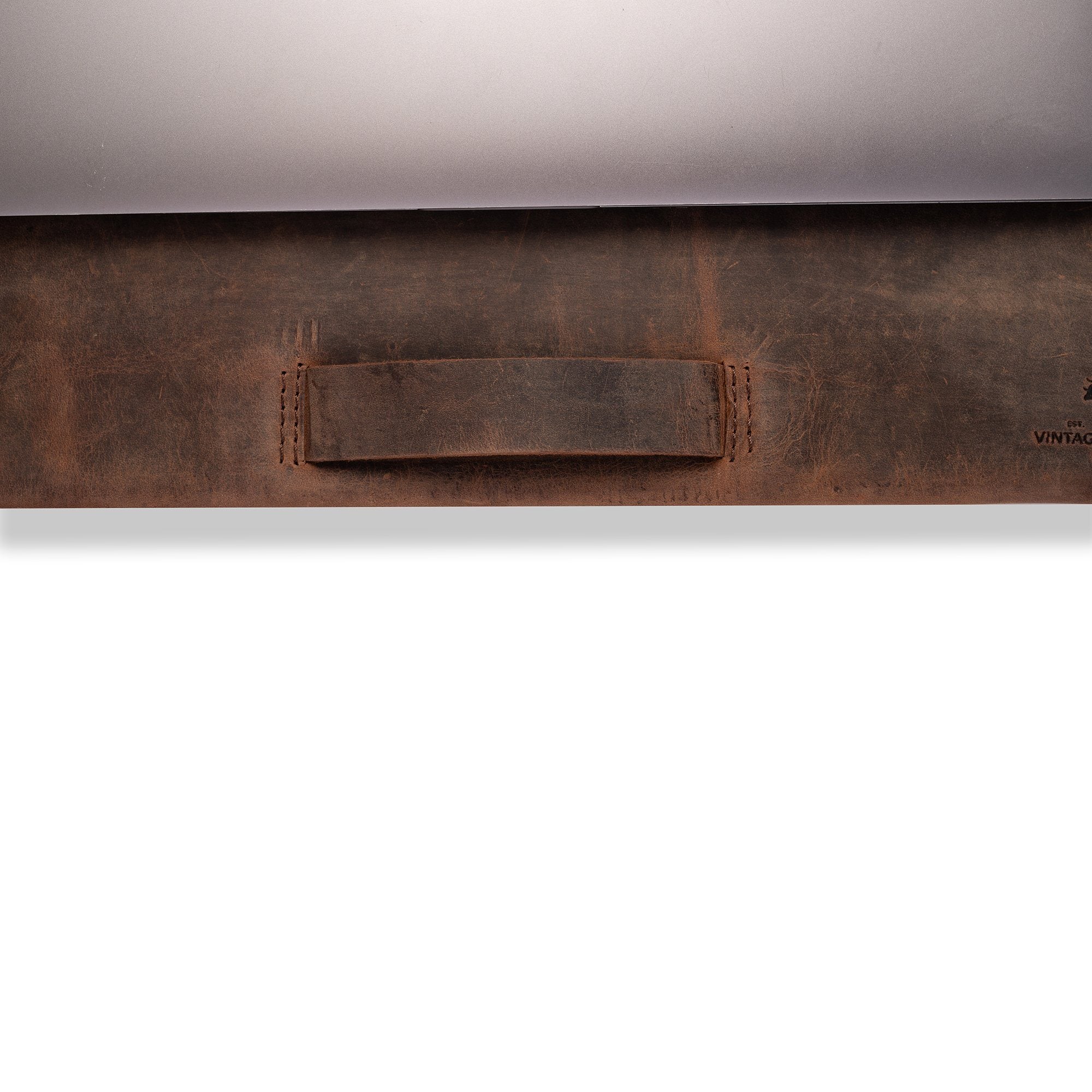 Laptop Sleeve 15 inch Baxter