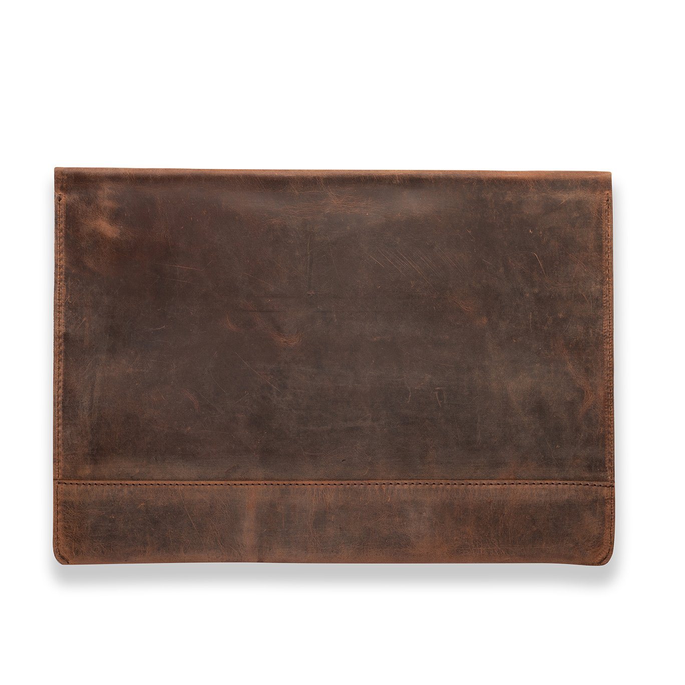 Laptop Sleeve 15 inch Baxter