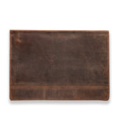 Laptop Sleeve 15 inch Baxter