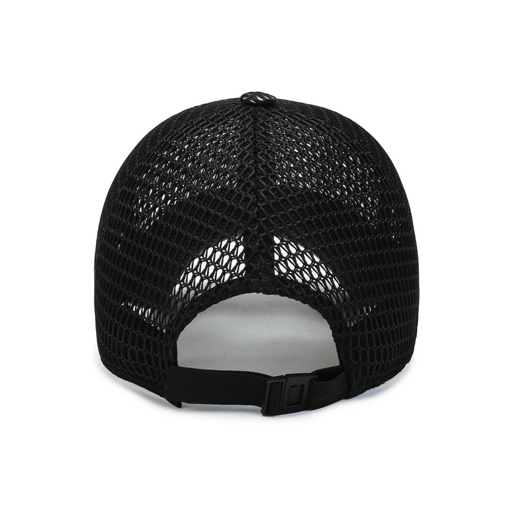 Westbrook Breathable Cap