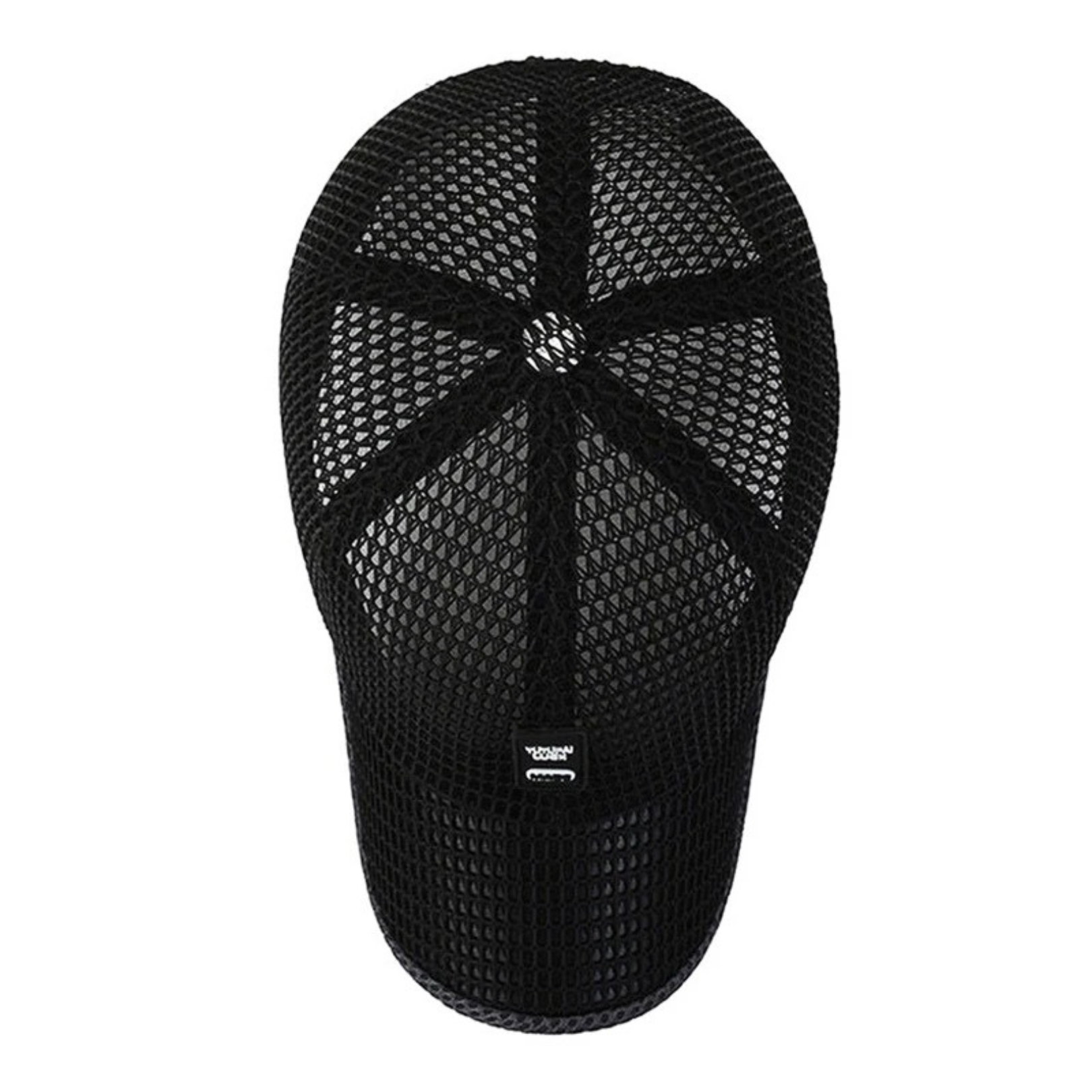 Westbrook Breathable Cap