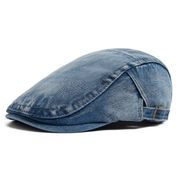 Wexley Stonewash Cap