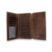 Womens Wallet Laurel