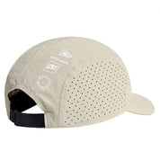 Kirkland Lightweight Cap