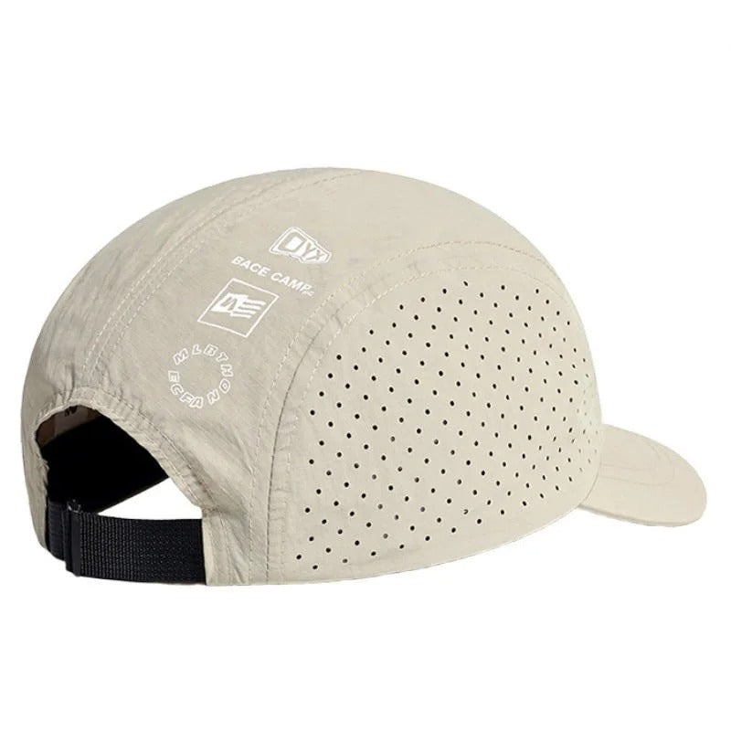 Kirkland Lightweight Cap