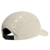 Kirkland Lightweight Cap