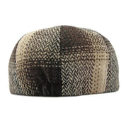 Lexington Wool Cap