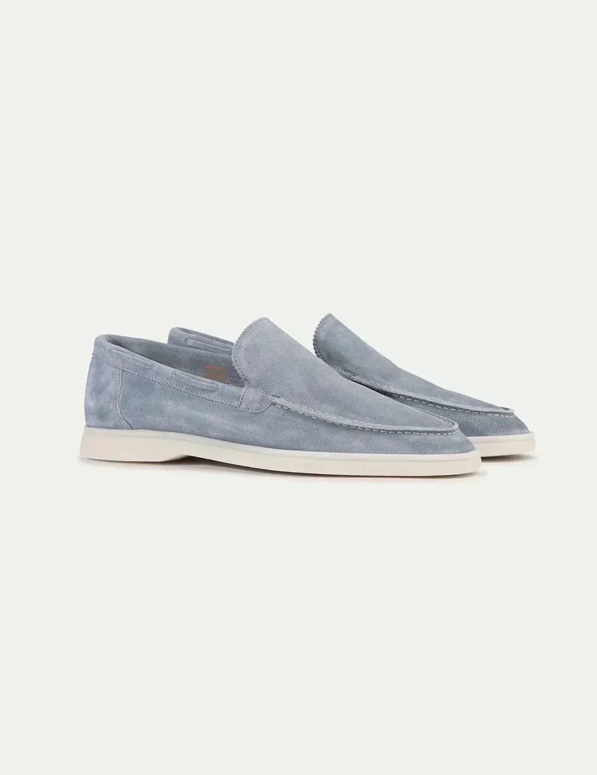 montacourloaferbabyblue_6b8bf653-6f95-4669-a938-704b33258497.webp