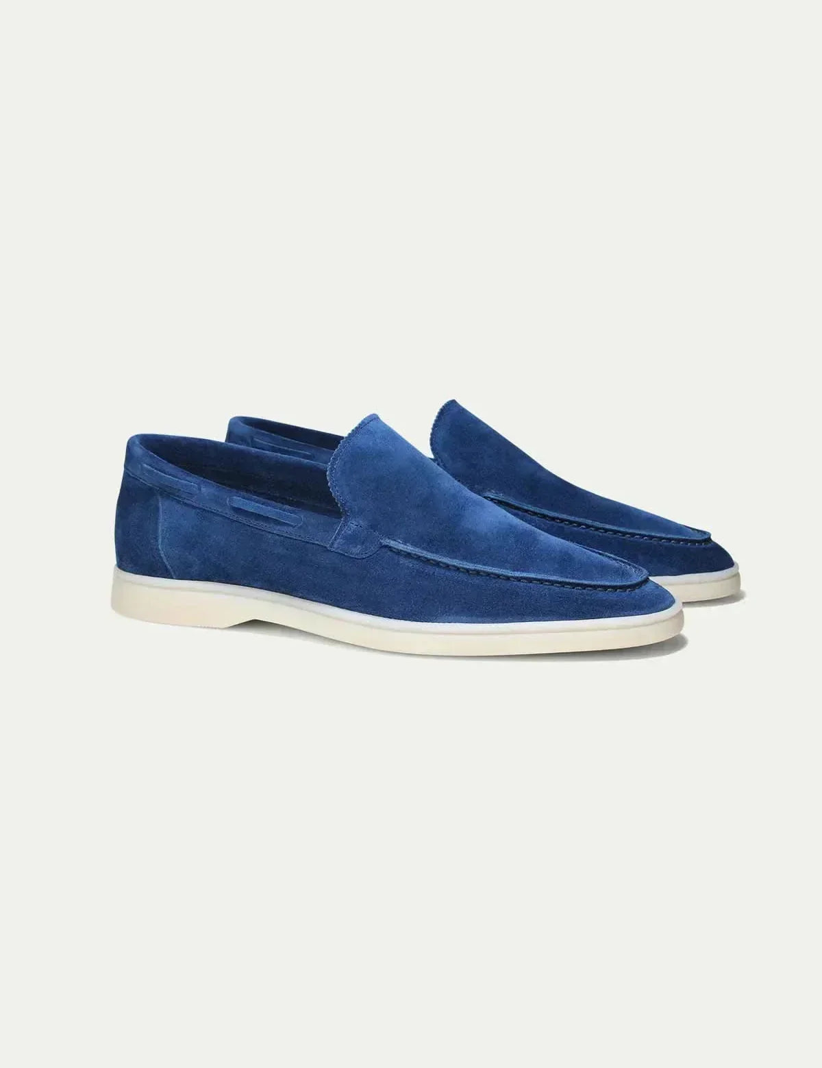 montacourloaferberryblue_38bf399c-adb4-4883-8ac9-f6f47e1554f1.webp