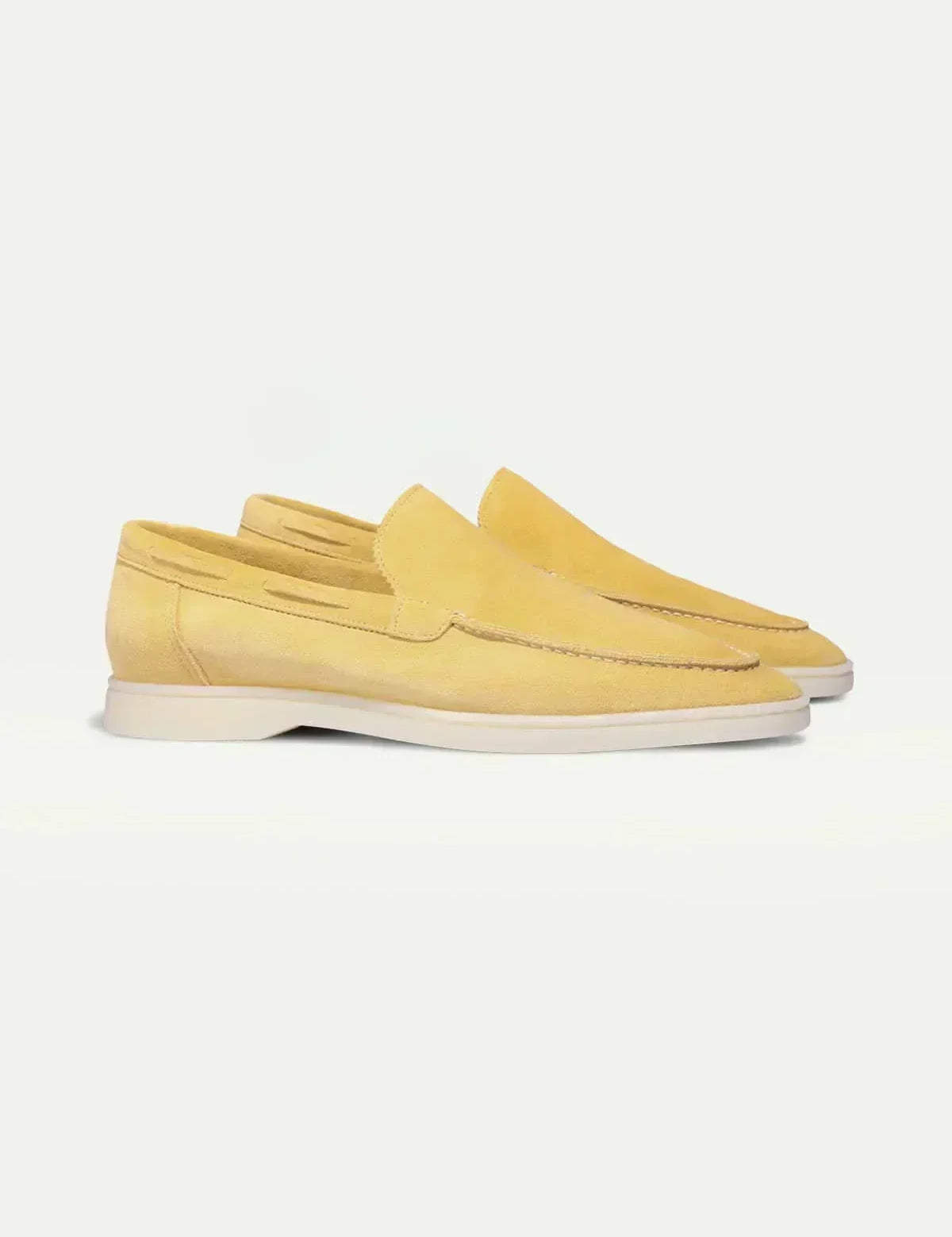 montacourloafercitrusyellow_4b7f4ce1-b45a-4a24-a429-a67fb7cadf7f.webp