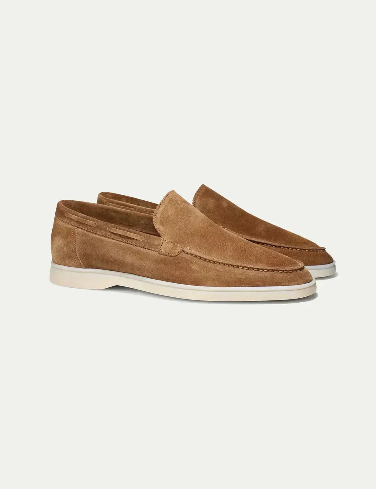 montacourloaferdesert_ffa9ed4c-91eb-4a0e-83d1-a02118c5ed21.webp