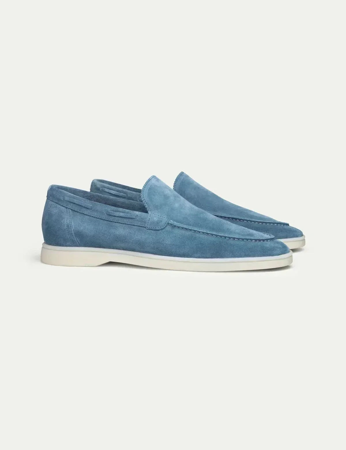 montacourloaferoceanblue_695d2ef5-6fc1-4940-b40d-37941d617908.webp